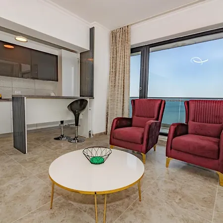 Apartman Azure Royal *