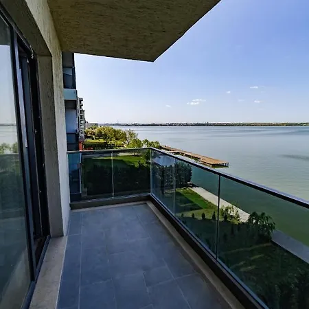 Apartman Azure Royal *