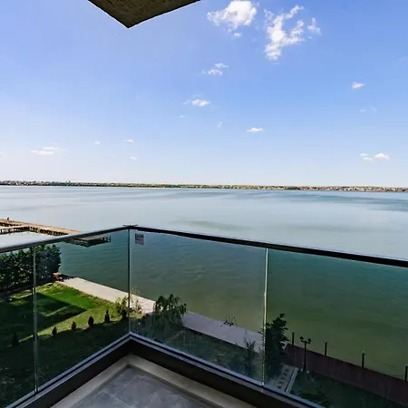Apartman Azure Royal *