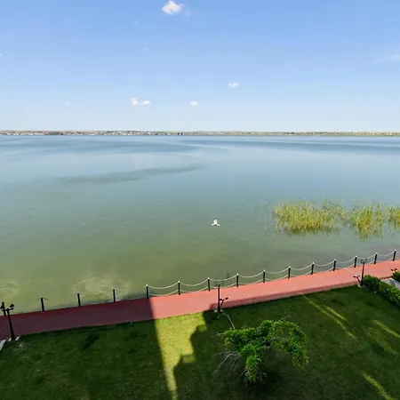 Apartman Azure Royal